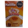 Natilla De La Abuela Maracuyá X300Gr