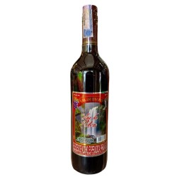 Vino de una Valdemoro X750ml 6%vol.