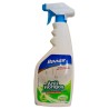 Anti Hongos Binner X700Ml