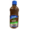 Cubre Rasguños Para Muebles De Madera Binner X250Ml