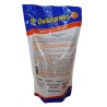 Binner Quitagrasa DoyPack X500ML