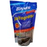 Binner Quitagrasa DoyPack X500ML