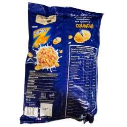 Cereal Zucosos Nestle X350Gr