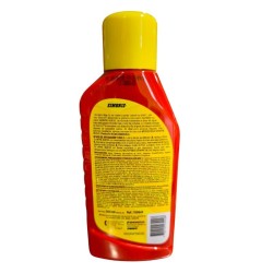 Cera Simoniz Para Automovil X500Ml