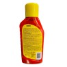 Cera Simoniz Para Automovil X500Ml