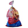 Guisado Casero Fiesta X2.3kg