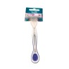 Maquina de Afeitar Gillette Venus 1 Und