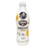 Yogurt Griego Alpina Bebible Sabor Vainilla X1.000Gr