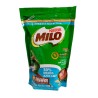 Milo en Polvo 50% Menos Azúcar 500gr