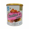 Leche Similac AR Reflujo 375gr