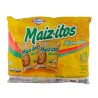 Maizitos Ramo 12 Und 360gr