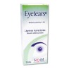 Solución Oftálmica Eyetears Icom 1.4% 15mL