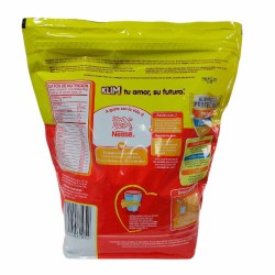 Leche Klim 1+ Miel 2000gr