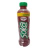 Jugo de Mora Soka 410mL