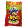 Avena Hojuelas Don Pancho Mega Bolsa 1200 gr