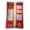 Avena Hojuelas Don Pancho Mega Bolsa 1200 gr