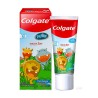 Crema Dental Colgate Niño 50gr