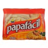 Papa Fácil 500gr