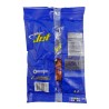 Chocolatina Jet Tradicional 24 Und 144gr