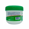 Crema Cero Aloe Vera 50gr