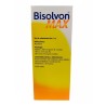 Bisolvon Max Adultos 120mL