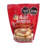 Pancakes Aunt Jemima Original 600gr