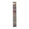 Cepillo Dental Colgate Premier Clean Medio