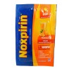 Noxpirin Dia Sobre 15gr