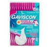 Gaviscon Doble Acción Fracción 1 Sachet 10mL