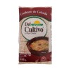 Cuchuco De Cebada Bellini 500gr