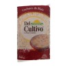 Cuchuco De Maíz Bellini 500gr