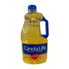 Aceite Canola Life x2000ml