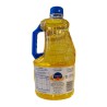 Aceite Canola Life x2000ml