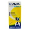 Bisolvon Tos Seca 120mL