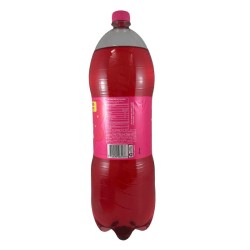 Gaseosa Manzana 2500ml