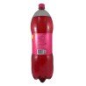 Gaseosa Manzana 2500ml