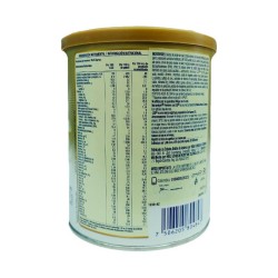 Leche Nutramigen Premium Etapa 1 357gr