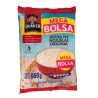 Avena en Hojuelas Quaker Original 960gr