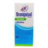 Bronquisol Tos Seca Adultos 120mL