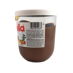 Nutella Ferrero 200gr