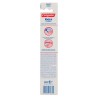 Cepillo Dental Colgate Extra Clean