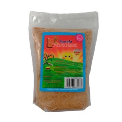 Panela Furatena Pulverizada 500gr