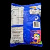 Cereal Kellogg´s Zucaritas 190gr