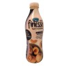 Yogurt Finesse Alpina Sabor a Melocotón Botella 1000gr