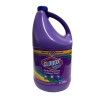 Clorox Ropa Color 3800mL