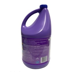 Clorox Ropa Color 3800mL