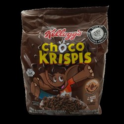 Cereal Kellogg's Choco Krispis 275 gr