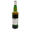 Whisky Black & White 700ml