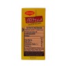 Caldo Con Costilla Maggi Pague 10 Lleve 12 108gr