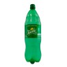 Gaseosa Sprite 1750ml